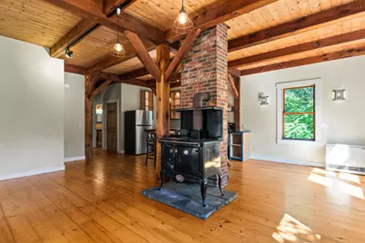 37 Francis Wyman Road, Phippsburg, ME 04562 - Photo 37