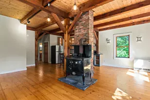 37 Francis Wyman Rd, Phippsburg, ME 04562 - Photo 37
