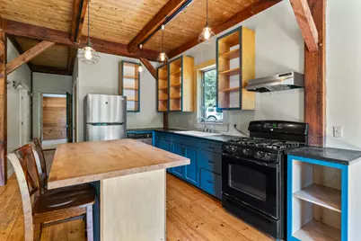 37 Francis Wyman Road, Phippsburg, ME 04562 - Photo 33
