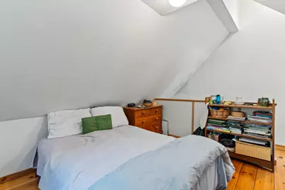 37 Francis Wyman Road, Phippsburg, ME 04562 - Photo 17