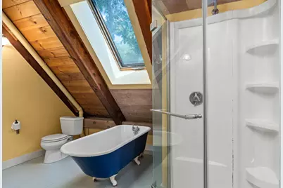 37 Francis Wyman Road, Phippsburg, ME 04562 - Photo 53
