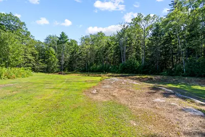 37 Francis Wyman Road, Phippsburg, ME 04562 - Photo 71