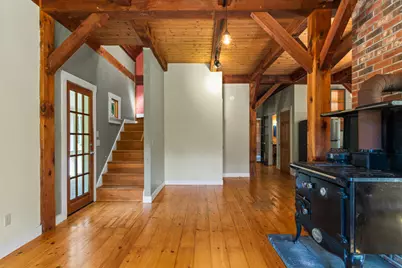 37 Francis Wyman Road, Phippsburg, ME 04562 - Photo 39