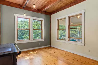 37 Francis Wyman Road, Phippsburg, ME 04562 - Photo 43