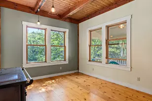37 Francis Wyman Rd, Phippsburg, ME 04562 - Photo 43