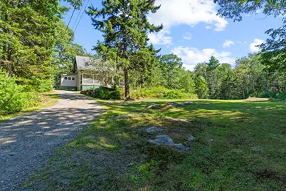 37 Francis Wyman Road, Phippsburg, ME 04562 - Photo 69