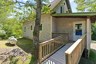37 Francis Wyman Rd, Phippsburg, ME 04562 - Photo 63