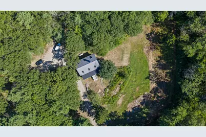 37 Francis Wyman Road, Phippsburg, ME 04562 - Photo 3