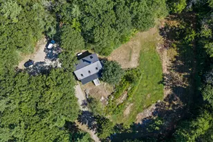 37 Francis Wyman Rd, Phippsburg, ME 04562 - Photo 3