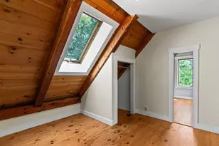 37 Francis Wyman Rd, Phippsburg, ME 04562 - Photo 51