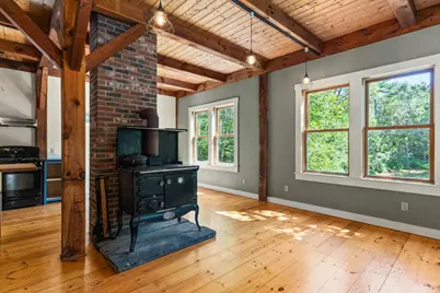 37 Francis Wyman Road, Phippsburg, ME 04562 - Photo 35
