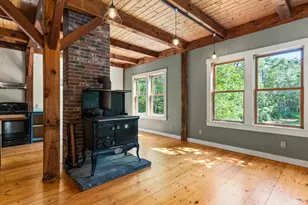 37 Francis Wyman Rd, Phippsburg, ME 04562 - Photo 35