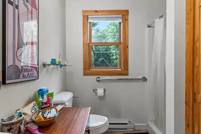 37 Francis Wyman Road, Phippsburg, ME 04562 - Photo 11