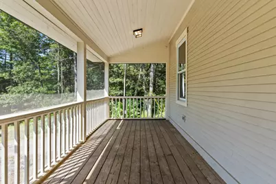 37 Francis Wyman Road, Phippsburg, ME 04562 - Photo 59