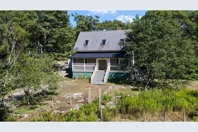 37 Francis Wyman Road, Phippsburg, ME 04562 - Photo 23
