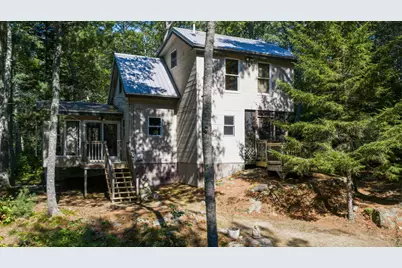 37 Francis Wyman Road, Phippsburg, ME 04562 - Photo 5