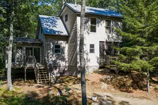 37 Francis Wyman Rd, Phippsburg, ME 04562 - Photo 5