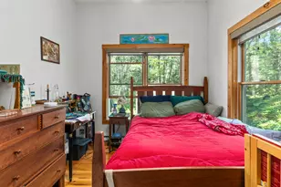 37 Francis Wyman Rd, Phippsburg, ME 04562 - Photo 21