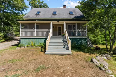 37 Francis Wyman Road, Phippsburg, ME 04562 - Photo 61