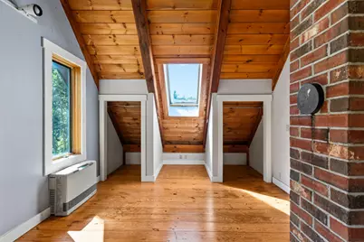 37 Francis Wyman Road, Phippsburg, ME 04562 - Photo 49