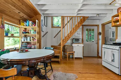 37 Francis Wyman Road, Phippsburg, ME 04562 - Photo 15