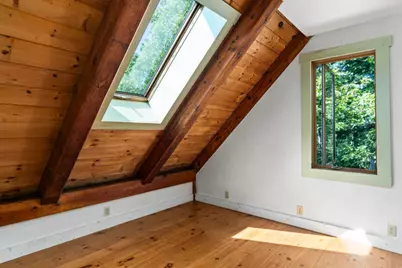 37 Francis Wyman Road, Phippsburg, ME 04562 - Photo 45