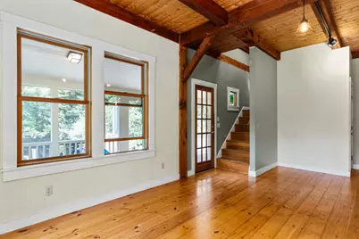 37 Francis Wyman Road, Phippsburg, ME 04562 - Photo 41