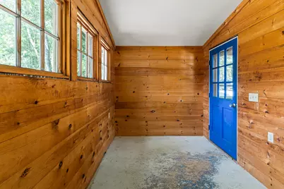 37 Francis Wyman Road, Phippsburg, ME 04562 - Photo 25