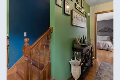 31 Forest Hill, Bucksport, ME 04416 - Photo 17