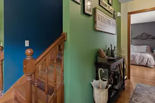 31 Forest Hill, Bucksport, ME 04416 - Photo 17