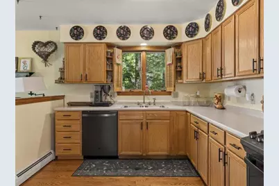 31 Forest Hill, Bucksport, ME 04416 - Photo 5