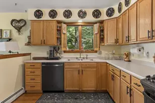 31 Forest Hill, Bucksport, ME 04416 - Photo 5