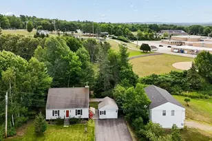 31 Forest Hill, Bucksport, ME 04416 - Photo 55