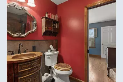 31 Forest Hill, Bucksport, ME 04416 - Photo 25