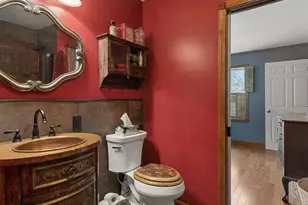 31 Forest Hill, Bucksport, ME 04416 - Photo 25
