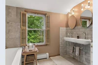 31 Forest Hill, Bucksport, ME 04416 - Photo 31