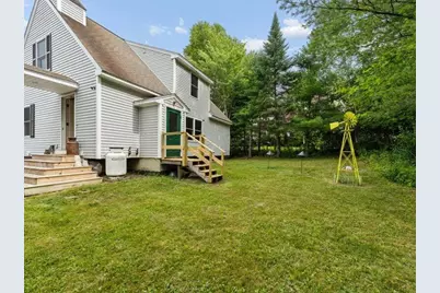 31 Forest Hill, Bucksport, ME 04416 - Photo 49