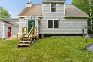 31 Forest Hill, Bucksport, ME 04416 - Photo 7