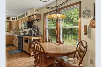 31 Forest Hill, Bucksport, ME 04416 - Photo 11