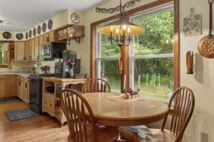 31 Forest Hill, Bucksport, ME 04416 - Photo 11
