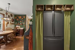 31 Forest Hill, Bucksport, ME 04416 - Photo 11
