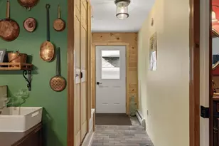 31 Forest Hill, Bucksport, ME 04416 - Photo 7