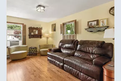 31 Forest Hill, Bucksport, ME 04416 - Photo 15