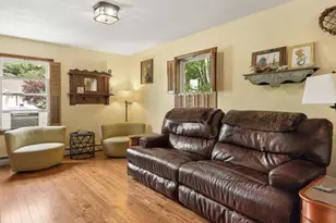 31 Forest Hill, Bucksport, ME 04416 - Photo 15