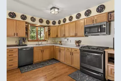 31 Forest Hill, Bucksport, ME 04416 - Photo 13