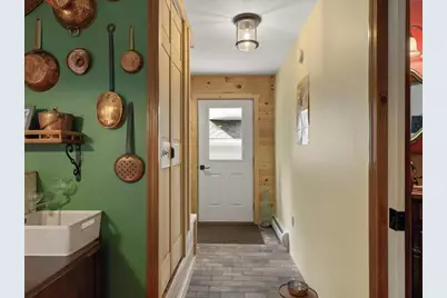 31 Forest Hill, Bucksport, ME 04416 - Photo 9