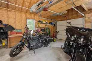 31 Forest Hill, Bucksport, ME 04416 - Photo 41