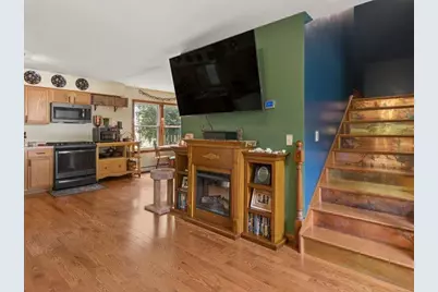31 Forest Hill, Bucksport, ME 04416 - Photo 17