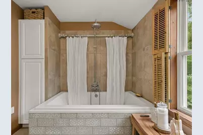 31 Forest Hill, Bucksport, ME 04416 - Photo 3