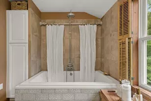 31 Forest Hill, Bucksport, ME 04416 - Photo 3